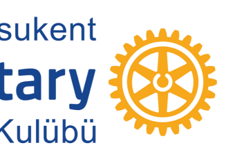 Beysukent Rotary Kulübü'nden Kısa Dönem Gençlik Değişim Programı'na Öğrenci Adayları
