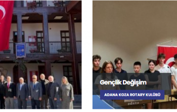 Bilgi İşlem Arşiv