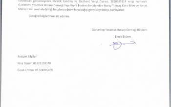 Bilsem