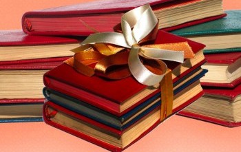 Bir Köyümüz Var Projesi Kapsamında 25 Eylülde Köy Okulu Kütüphanesine Kitap Bağışı