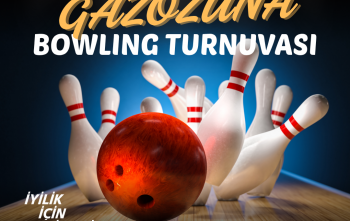 Bowling Turnuvası
