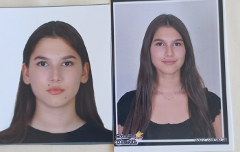 Bursiyer Şehit ve Gazi Çocuğu