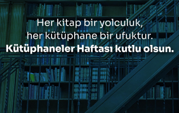 BÖLGE GÖRSELLERİNİN KULÜP SAYFASINDAN PAYLAŞILMASI