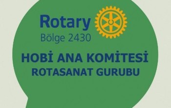 BÖLGE HOBİ GRUBUNA EN AZ 2 ÜYE İLE KATILIM SAĞLANMASI
