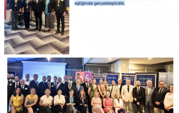 BÖLGE KONUŞMACI BANKASI