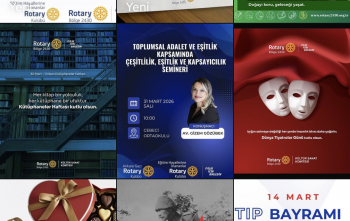 BÖLGE POSTLARININ KULÜP SAYFASINDAN REPOST EDİLMESİ