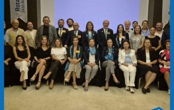 BÖLGE SOSYAL MEDYA POSTLARININ KULUP HESAPLARI ÜZERİNDE REPOST EDİLMESİ