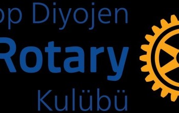 BÖLGE TOPLANTISINA KATILMAK