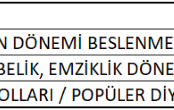 Bölge Konuşmacı Bankası