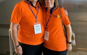 Bölge Konuşmacı Bankasına Önerilmesi