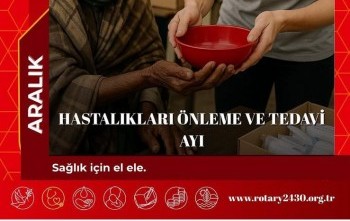 Bölge Sosyal Medya Postlarını Kulüp Hesabından Repost Edilmesi