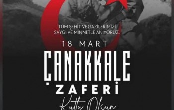 Bölge Sosyal Medya Postlarının Repost Edilmesi