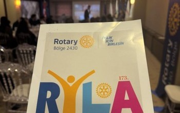 Bölge sosyal medya postlarının kulüp hesapları üzerinden repost edilmesi