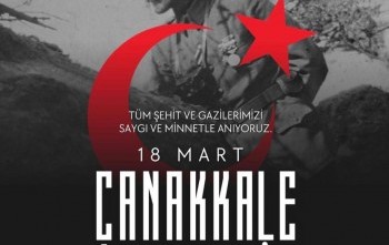 Bölge sosyal medya postlarının kulüp hesapları üzerinden repost edilmesi