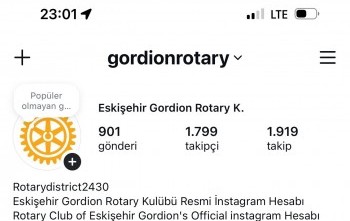 Bölge temalarının repolar edilmesi