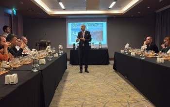 Bölgede Düzenlenen  Hobi Etkinliğine Katılım Sağladık