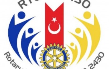 Bölgemizin yönlendireceği uzun dönem öğrencisini 1 yıl süre ile ağırlamayı taahhüt ediyoruz.