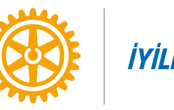 Bölgenin düzenlediği Rotary Bilgileri bilgilendirme toplantılarına 25 kişiye kadar olan kulüplerde üye sayısının %25’i kadarıyla katılım göstermek.