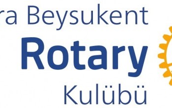 Bülten ve Dergi Komitesi Maddelerinin Tamamlanması