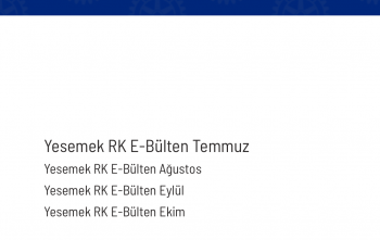 Bülten