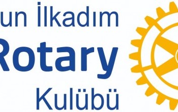 BİLGİLERİ DÖNEM BOYUNCA GÜNCEL TUTMAK