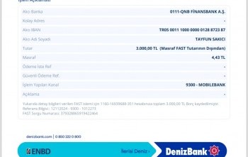 Cocuklar için Görgü ve Nezaket kitabı alımı