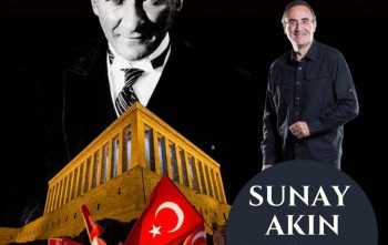 Cumhuriyet ve Atatürk