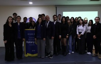 CİNSİYETCİ SÖYLEM