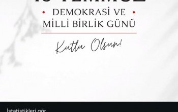 DUYURULARDA KURUMSAL KİMLİĞİN DOĞRU KULLANILMASI