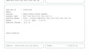 Tiyatrodan Bisiklete,  Ramazan Kolisinden Sofraya: Rotary'nin Dayanışma Elleri