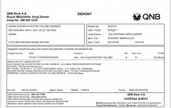 Deprem Bölgesindeki çocuklara ayakkabı desteği