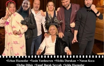 Deprem Bölgesindeki çocuklara bisiklet alımı için askıda bilet ile destek olmak