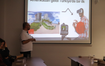 Dijital Bağımlılıktan Dijital Kazanca