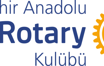 Duyurularda Kurumsal Kimlik