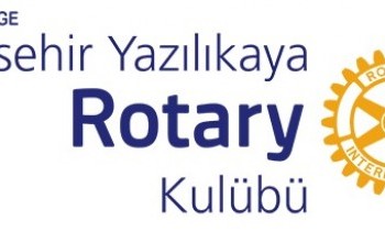 Duyurularda Kurumsal kimliğin doğru kullanılması.