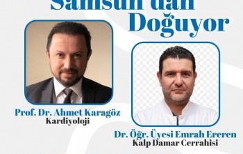 Dünya Kalp Günü _ Kalp Sağlığı