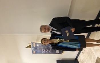 DİJİTAL GÖZ YORGUNLUĞU, EKRAN BAĞIMLILIĞI VE SARI NOKTA HASTALIĞI HAKKINDA BİLGİLENDİRME SUNUMU