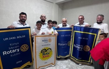 DİŞ SAĞLIĞI TARAMASI VE EĞİTİMİ