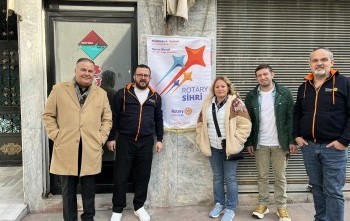 ELEKTONİK ATIK