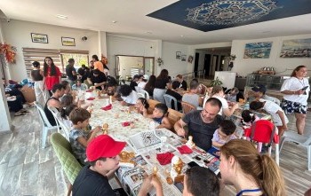 ENGELLİ BİREYLERE YÖNELİK KURS AÇMAK