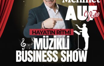 ENGELSİZ EMEK ATÖLYESİ