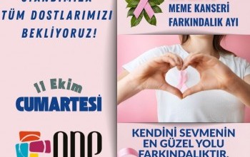 ETKİNLİK HABERLERİ