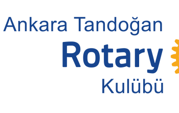 EV KADINLARI İLE TOPLANTI