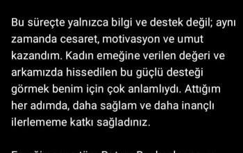 EVKA DEĞERLENDİRMESİ VE FAYDA ANALİZİ YAPARAK YARALILIĞIN DEĞERLENDİRİLMESİ VE RAPORLANMASI