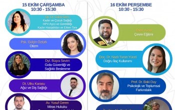 EVKA PROJESİ ÇİFTELER