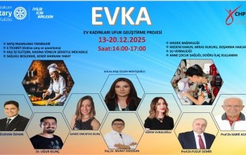 EVKA