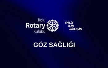Ekran Bağımlılığı ve Göz Sağlığı