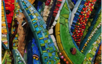 Engelleri Aşıyoruz