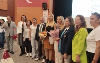 Engelli Çalıştayı