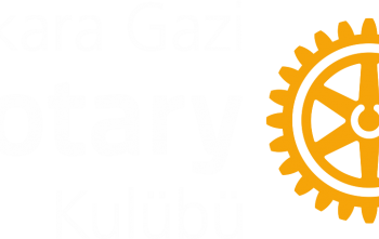 Engelli, Şehit ve Gazilerin ailelerine yönelik diş implant tedavisi yapmak ve en az 3 kişinin tedavisi için kaynak yaratmak.